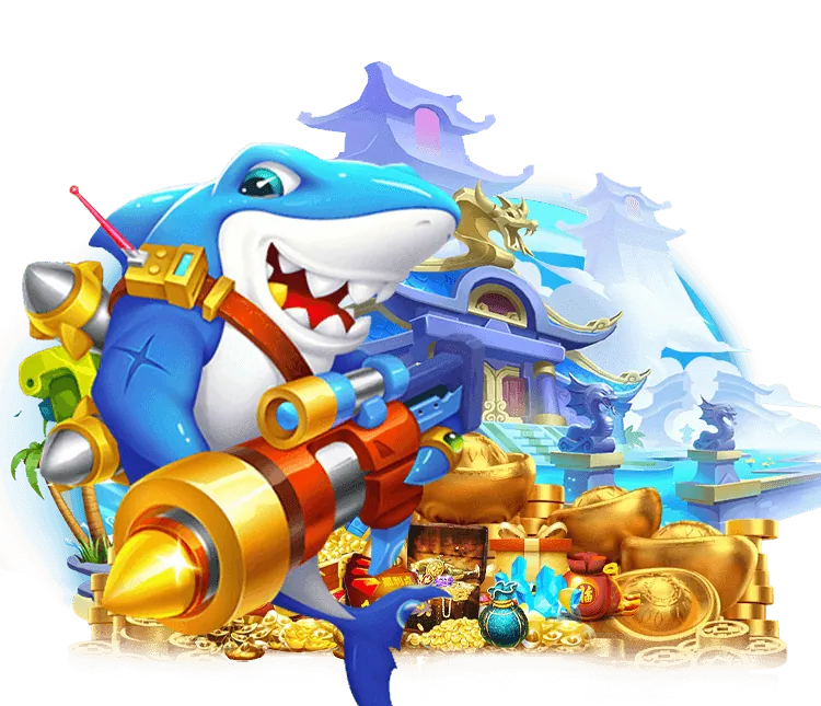 Chính sách lưu trữ dữ liệu của axx88 game