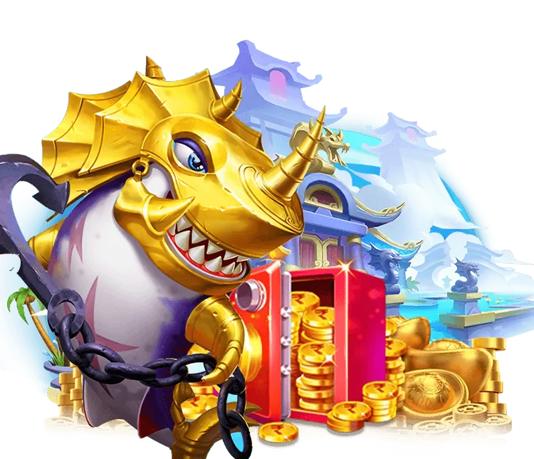 Giới thiệu sòng bạc axx88 game