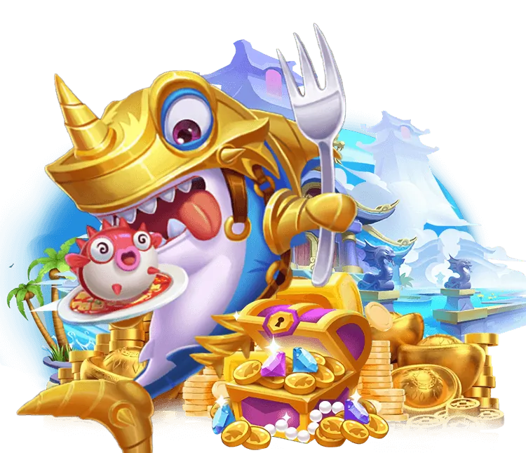 Hướng dẫn tải ứng dụng axx88 game cho Android