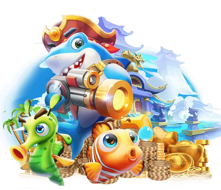 Giao diện cá cược thể thao axx88 game