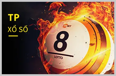 Ưu đãi hấp dẫn tại axx88 game