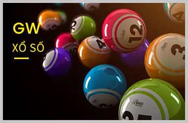 Đa dạng trò chơi tại axx88 game