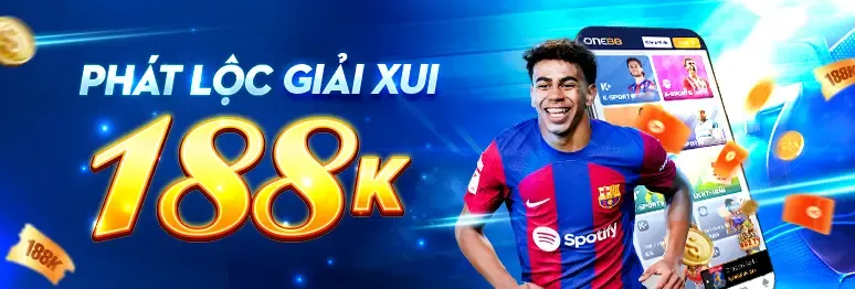 Người chơi chiến thắng tại axx88 game