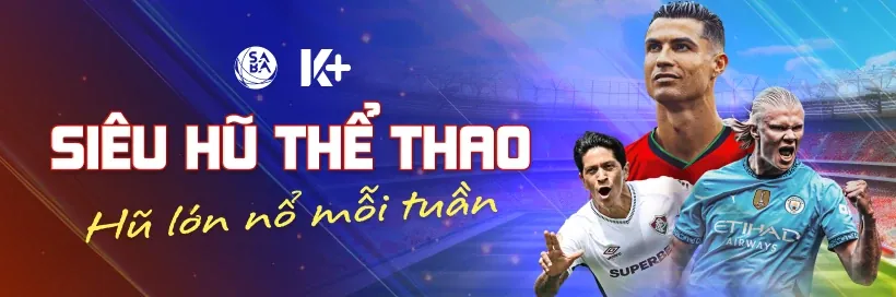 Thưởng sinh nhật đặc biệt