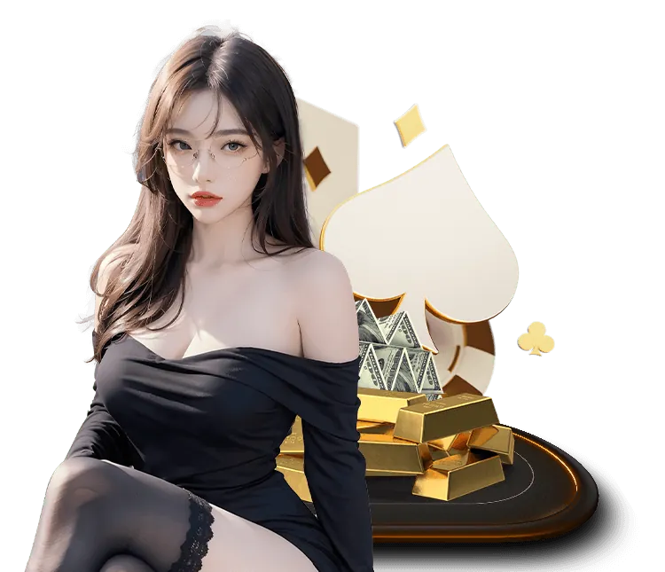 Liên kết bên thứ ba trên axx88 game
