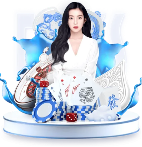 Jackpot Lũy Tiến axx88 game
