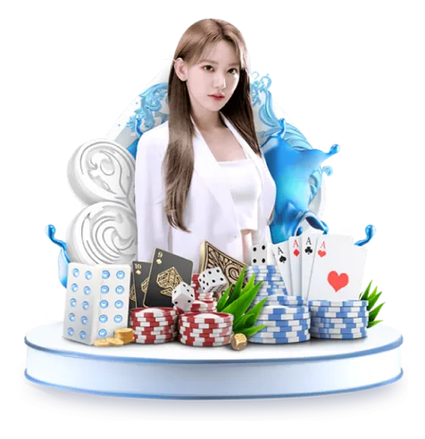 Cơ hội trúng Jackpot khổng lồ axx88 game