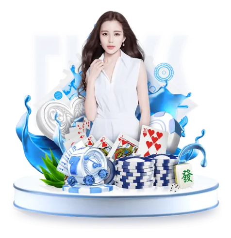 Hình ảnh quản lý vốn cá cược