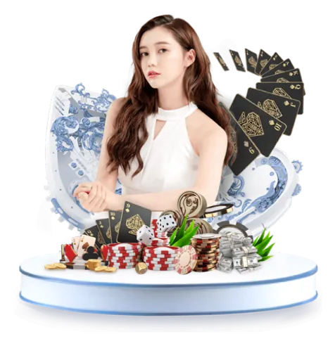 Hình ảnh minh họa chiến lược cá cược nâng cao