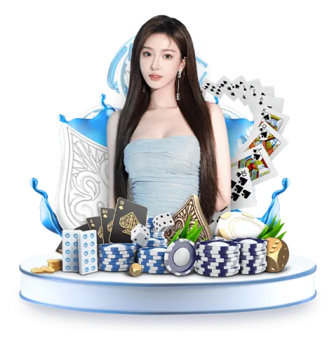 Tổng quan nền tảng axx88 game