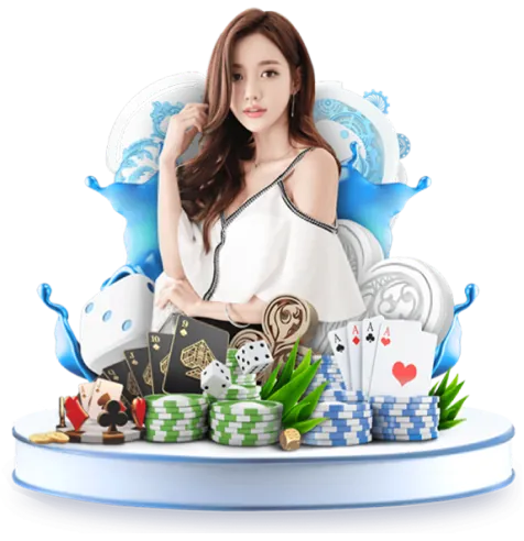 Game nổ hũ và slot tại axx88 game