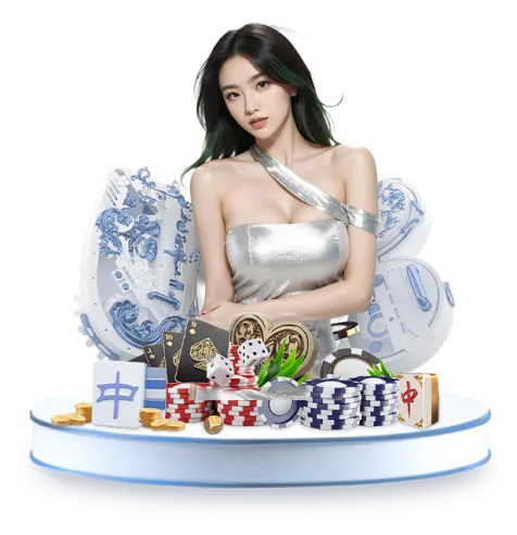 Tổng quan trò chơi bắn cá axx88 game
