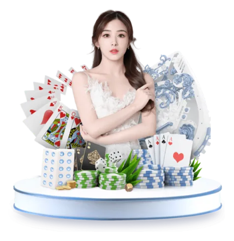 Tham gia axx88 game bắn cá ngay
