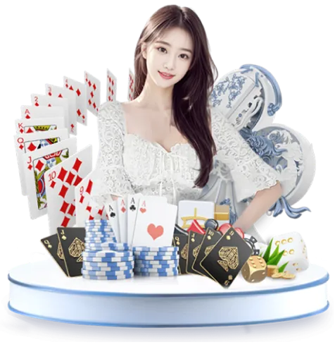 Casino trực tuyến tại axx88 game