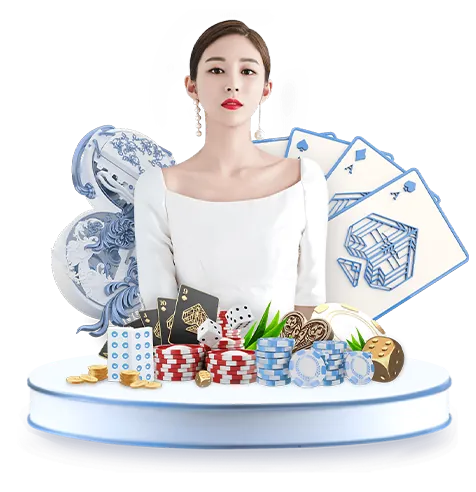 Slot Cổ Điển axx88 game